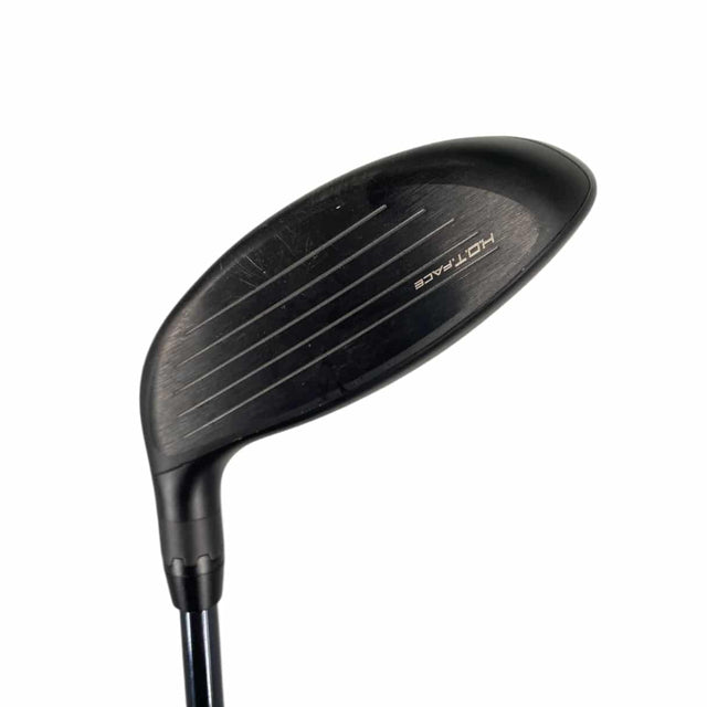 Cobra DarkSpeed X 15º 3 Wood