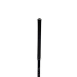 Cobra DarkSpeed X 15º 3 Wood