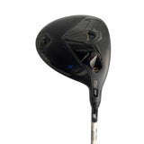 Cobra DarkSpeed X 15º 3 Wood