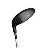 Cobra DarkSpeed X 15º 3 Wood