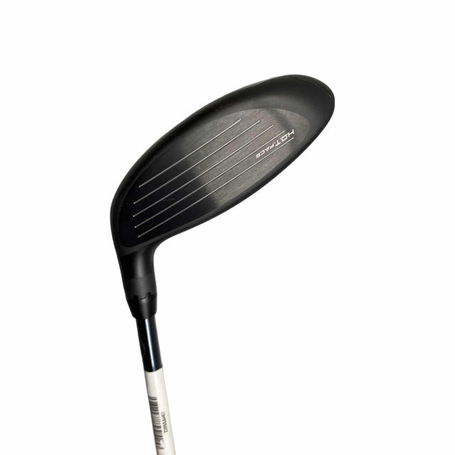 Cobra DarkSpeed X 15º 3 Wood