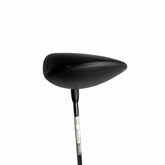 Cobra DarkSpeed X 15º 3 Wood