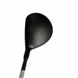 Cobra DarkSpeed X 15º 3 Wood