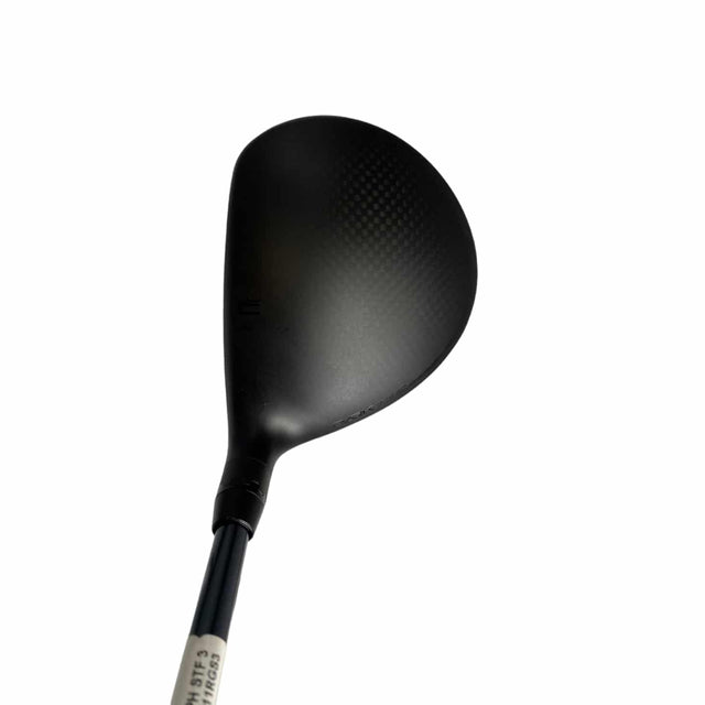 Cobra DarkSpeed X 15º 3 Wood