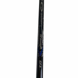Cobra DarkSpeed X 15º 3 Wood