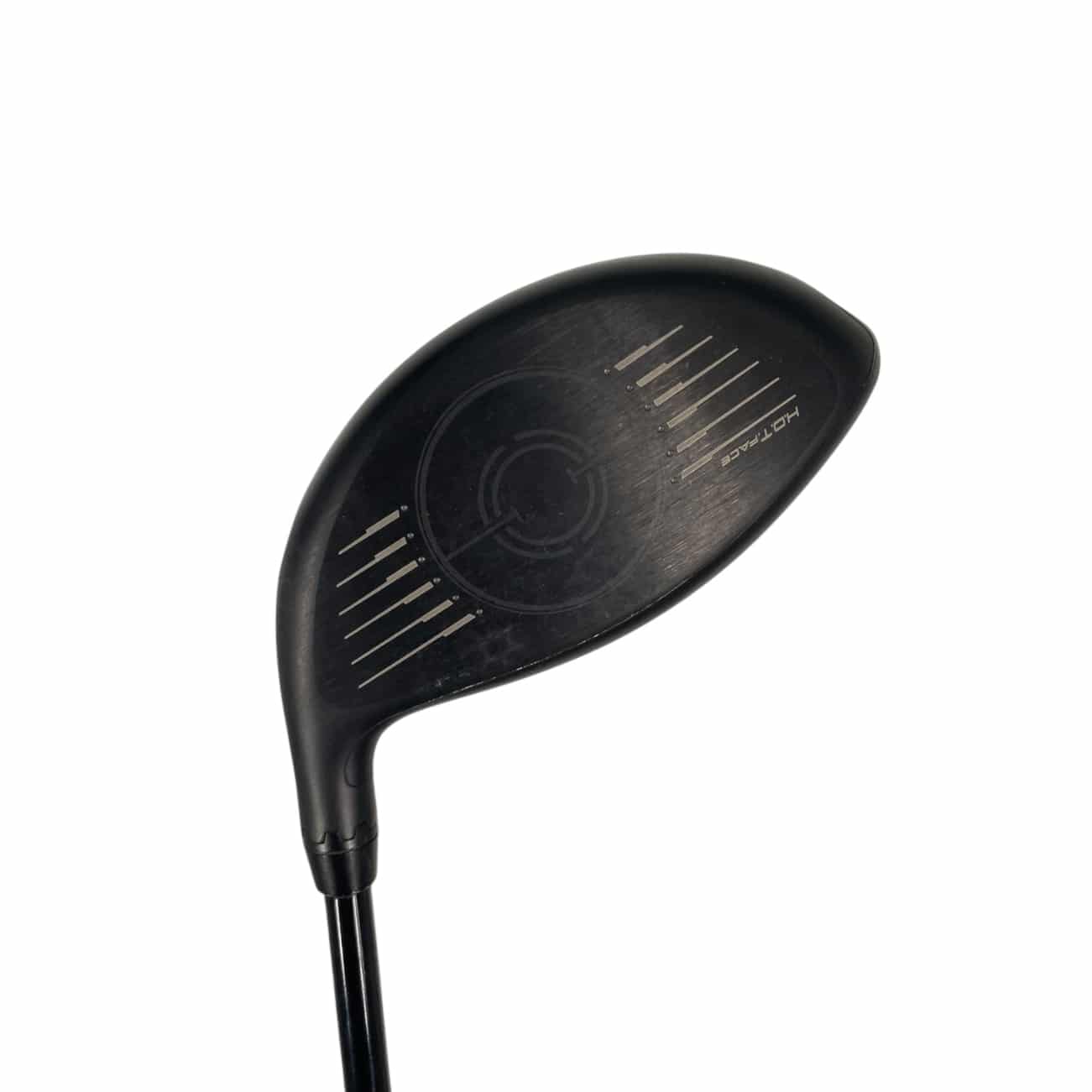Cobra Darkspeed X 9º Driver – One Golf