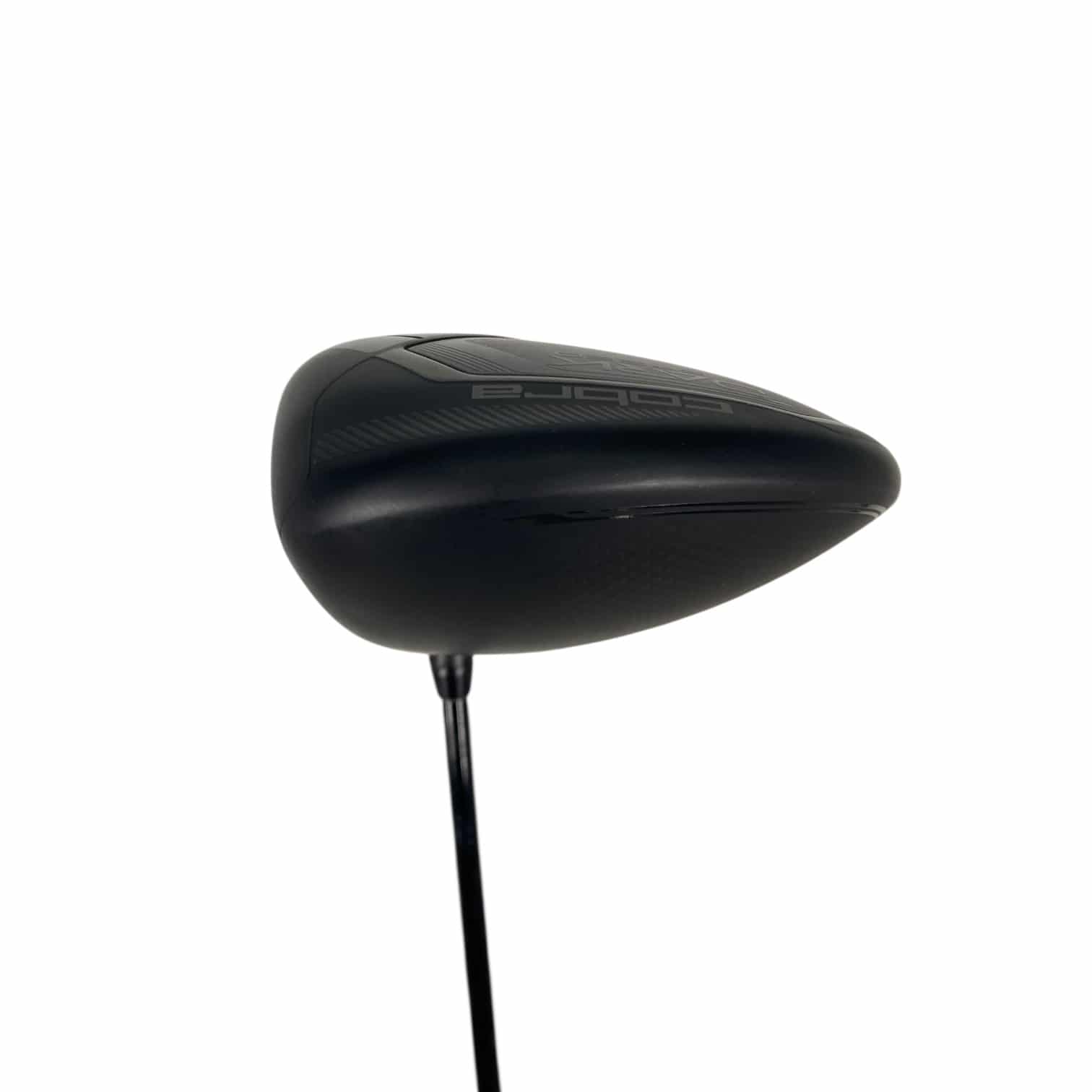 Cobra Darkspeed X 9º Driver – One Golf