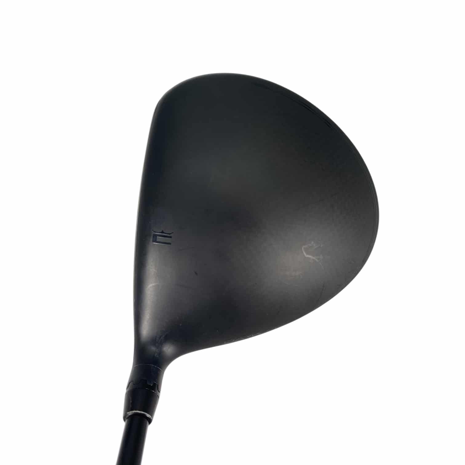 Cobra Darkspeed X 9º Driver – One Golf