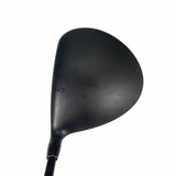 Cobra Darkspeed X 9º Driver