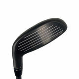 Cobra DS-Adapt 21º 4 Hybrid