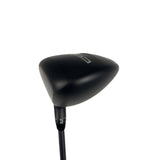 Cobra DS-Adapt 21º 4 Hybrid