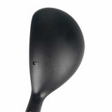 Cobra DS-Adapt 21º 4 Hybrid