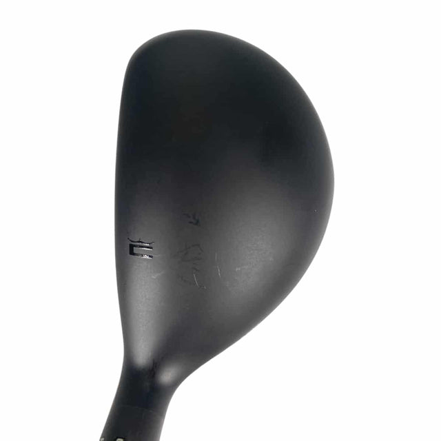 Cobra DS-Adapt 21º 4 Hybrid