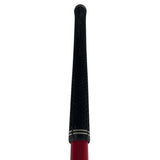 Cobra DS-Adapt 21º 4 Hybrid