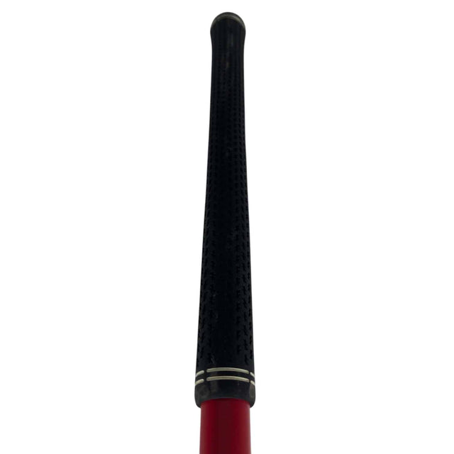 Cobra DS-Adapt 21º 4 Hybrid