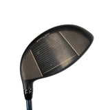 Cobra DS-Adapt LS 10.5º Driver