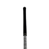 Cobra DS-Adapt LS 10.5º Driver