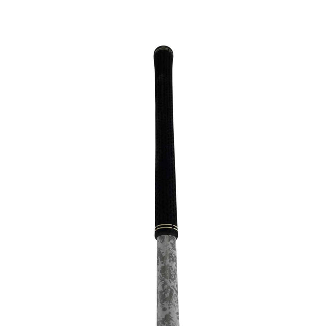 Cobra DS-Adapt LS 10.5º Driver