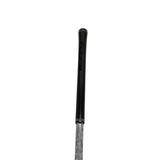 Cobra DS-Adapt LS 14.5º 3 Wood