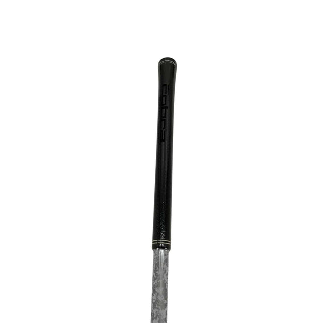 Cobra DS-Adapt LS 14.5º 3 Wood