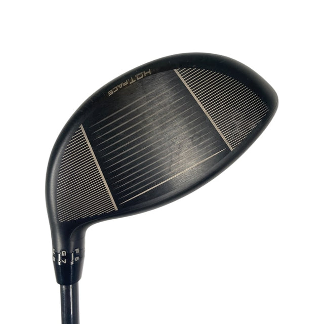 Cobra DS-Adapt LS 9º Driver