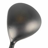 Cobra DS-Adapt LS 9º Driver