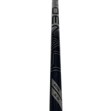 Cobra DS-Adapt LS 9º Driver