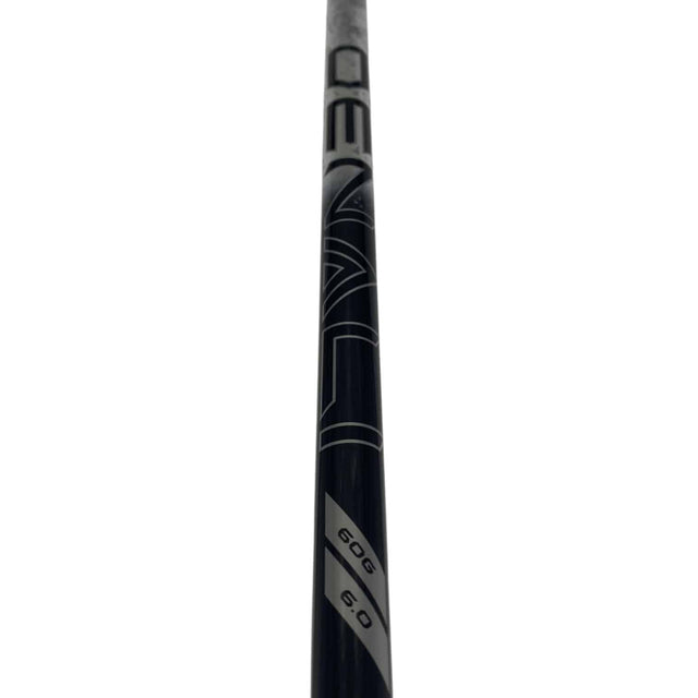 Cobra DS-Adapt LS 9º Driver