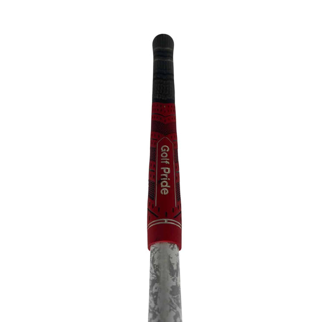 Cobra DS-Adapt LS 9º Driver