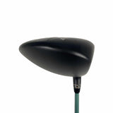Cobra DS-Adapt Max 15.5º 3 Wood