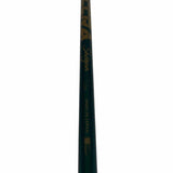 Cobra DS-Adapt Max 15.5º 3 Wood