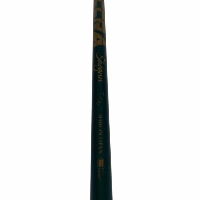 Cobra DS-Adapt Max 15.5º 3 Wood