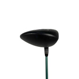Cobra DS-Adapt Max 15.5º 3 Wood