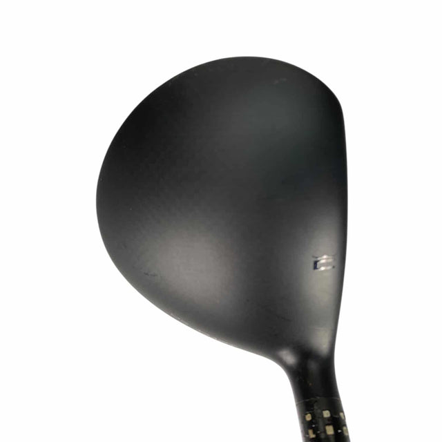 Cobra DS-Adapt Max 15.5º 3 Wood