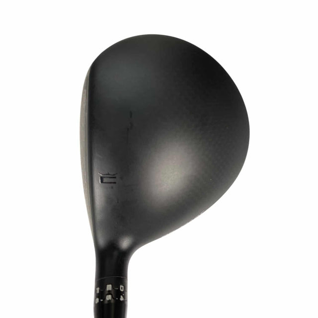 Cobra DS-Adapt Max 15.5º 3 Wood
