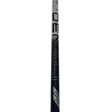 Cobra DS-Adapt Max 15.5º 3 Wood