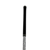 Cobra DS-Adapt Max 15.5º 3 Wood