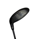 Cobra DS-ADAPT Max 15.5º 3 Wood