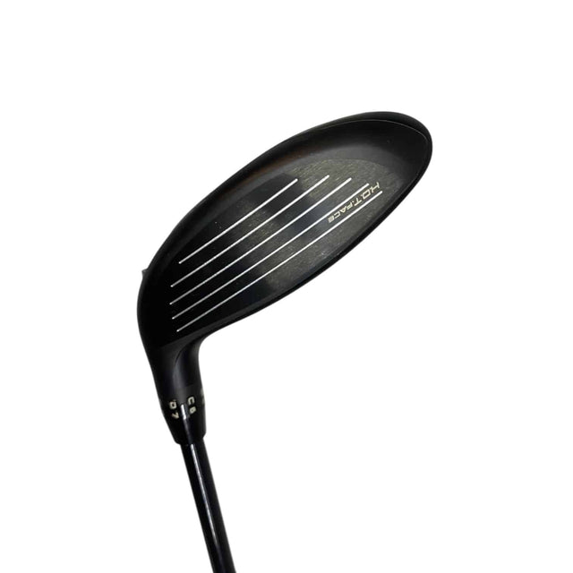 Cobra DS-ADAPT Max 15.5º 3 Wood