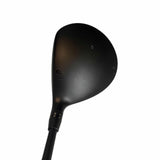 Cobra DS-ADAPT Max 15.5º 3 Wood