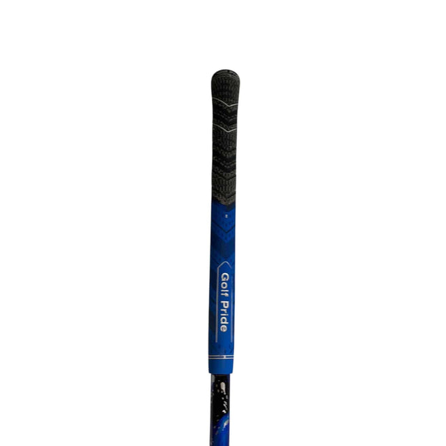 Cobra DS-ADAPT Max 15.5º 3 Wood