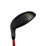 Cobra DS-Adapt Max 18.5º 5 Wood