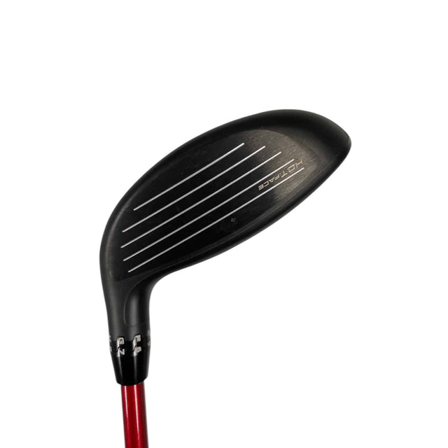 Cobra DS-Adapt Max 18.5º 5 Wood
