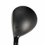 Cobra DS-Adapt Max 18.5º 5 Wood