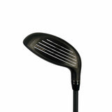 Cobra DS-Adapt Max 18.5º 5 Wood