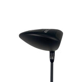 Cobra DS-Adapt Max 18.5º 5 Wood
