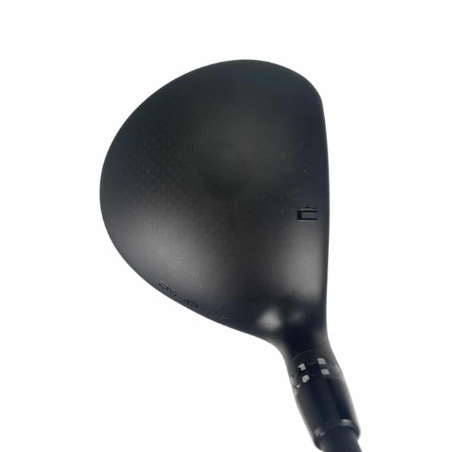 Cobra DS-Adapt Max 18.5º 5 Wood