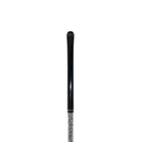 Cobra DS-ADAPT Max 18.5º 5 Wood