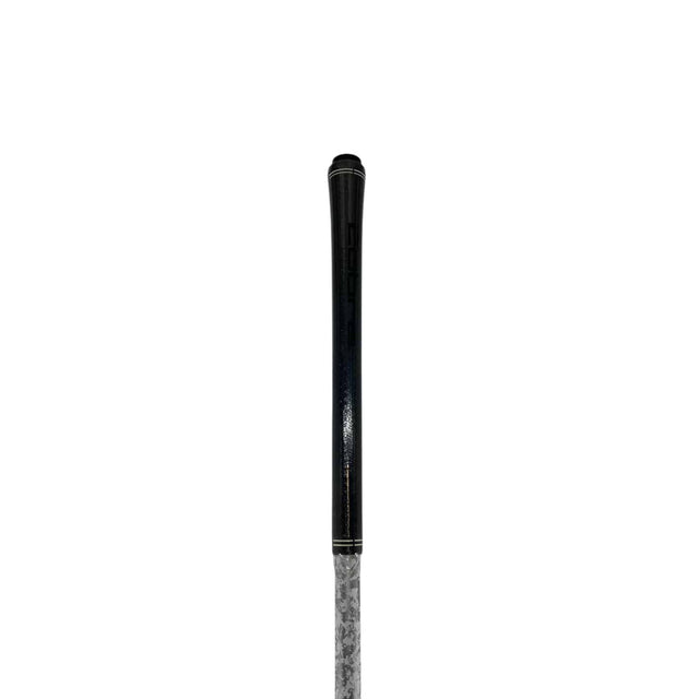Cobra DS-ADAPT Max 18.5º 5 Wood