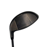 Cobra DS-Adapt Max-D 12º Driver